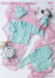 Stylecraft8605main_thumb