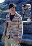 Sirdar9596main_thumb