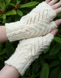 Blueskitten_s_mitts_thumb