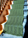 Stiedeman_s_christmas_tree_shawl_s_thumb