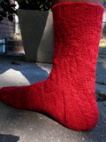Cardigansock235_300_thumb