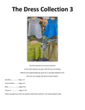 The_dress_collection_3_thumb
