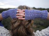 Eliza306_300dpi_thumb
