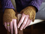 Elmleaves571_300dpi_thumb