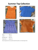 Summer_top_collectioninfo_thumb