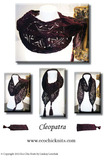Cleopatra_cover_thumb