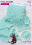 Stylecraft8570main_thumb