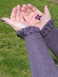 Pf1-mid-violet-closeup_thumb