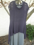 Sara_tunic_thumb
