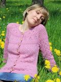 Almondblossom_1_thumb