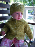 Inkydinky985_300dpi_thumb