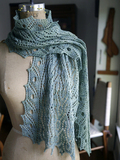 Isadora455_300dpi_thumb