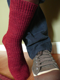 Longjohn797_300dpi_thumb