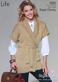 Stylecraft8583main_thumb