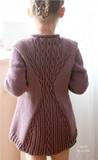 Img_8171_thumb