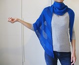 Img_1491_thumb