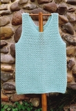 Oatph612tanktop__thumb