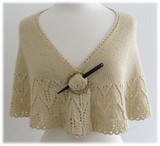 Kzibashawl_thumb
