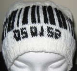 Bar_code_001_thumb