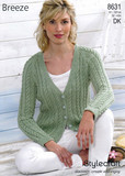 Stylecraft8631main_thumb
