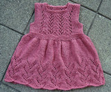 Vineflower_thumb
