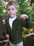 Shortie838_300dpicov_thumb