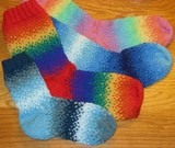Pointillism_the_sock_007_thumb