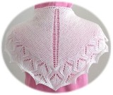 Kdaylilyshawl_thumb