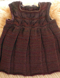 Cabledjumper939_thumb
