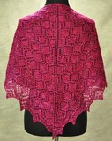 Pink_shawl_back_copy_thumb
