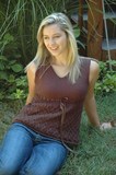 Beckerich_cheryl_2a_thumb