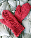 138_thumb