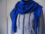 Molinara6_thumb