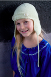 Holly_copy_thumb