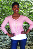 Chelsea_cardigan_120_rgb_thumb