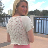 Beige_bolero_a4-2_brighter__thumb