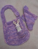 Oatbb222bib_thumb
