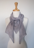 Kinta_linen_1_small_thumb