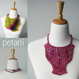 Petarli_thumb