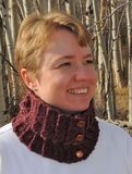 Monte_vista_collar_main_shot_thumb