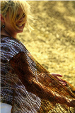 Grandbazaar2_thumb