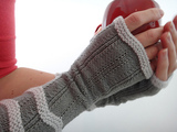 Beethovenmitts1_thumb