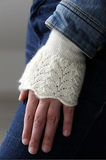 Cinmaugara_thumb