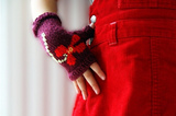 Milenadreams_thumb