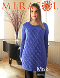 Mirasol_m5022_tunicpullovermain_thumb