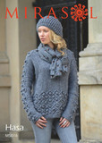 Mirasol_m5016_cablesweatermain_thumb