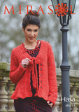 Mirasol_m5014_peplumjacketmain_thumb