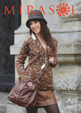 Mirasol_m5013_v-necksweatermain_thumb
