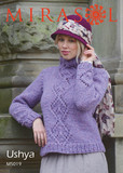 Mirasol_m5019_lacesweatermain_thumb