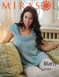 Mirasol_m5000_lacecollarshellmain_thumb